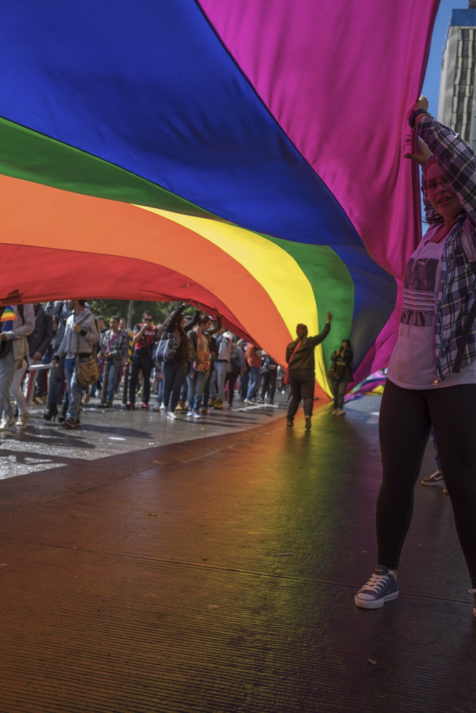 You are currently viewing ZAATAR’s Zoom Support Group for LGTBQI asylum-seekers on Greece