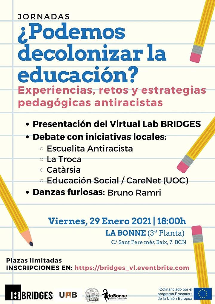 podemosdecolonisarlaeducacion